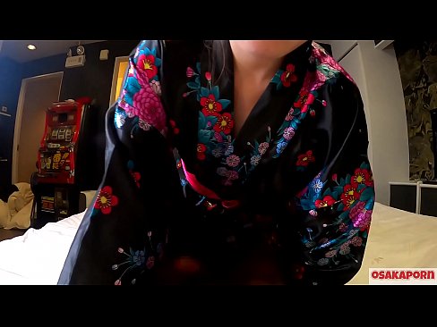 ❤️ Young cosplay girl loves sex to orgasm with a squirt in a horsewoman and a blowjob. Asian girl with hairy pussy and beautiful tits in traditional Japanese costume shows off masturbation with fuck toys in amateur video. Sakura 3 OSAKAPORN Sex at en-gb.heatpumpcenter.top